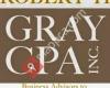 Robert H. Gray, CPA, Inc.