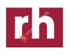 Robert Half Management Resources