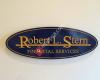 Robert L. Stern Financial Services