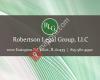 Robertson Legal Group, LLC