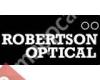 Robertson Optical