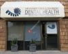 Robertson & Redd Dental Health