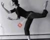 Robin Peskoe-Inner Balance-Pilates and Yamuna Body Rolling