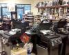 Robinson Home Hardware - Barrie