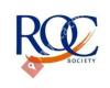 ROC Society