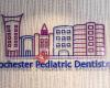 Rochester Pediatric Dentistry