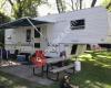 Rochester Place Campgrounds