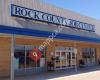 Rock County Job Center