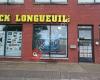 Rock Longueuil Inc
