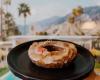 Rockit Coffee