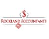 Rockland Accountants