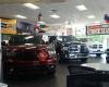 Rockland Chrysler Jeep Dodge