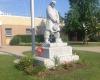 Rockland County Fire Training Center