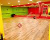 Rockland Dance & Fitness Studio