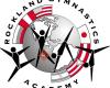 Rockland Gymnastics Academy