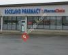 Rockland Pharmacy