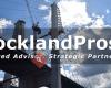 Rockland Professional Services, LLC