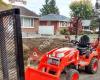 RockLane Construction And Landscaping