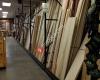 Rockler Woodworking and Hardware - Burnsville