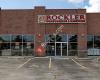 Rockler Woodworking and Hardware - Milwaukee