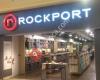 Rockport Factory Outlet
