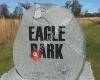 Rockville County Park & Nature Preserve