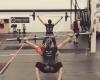 Rocky Point Crossfit