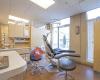 Rocky Point Dental