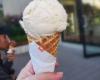 Rocky Point Ice Cream