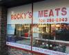 Rocky's Meat - Carnicería Latina