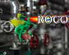 Roco Industrie Inc