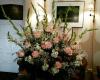 Rococo Floral & Events