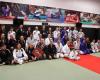 Rodrigo Resende Brazilian Jiu-Jitsu Academy