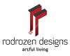 RodRozen Designs