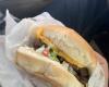 Roe Ann's Drive-In