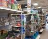 Roger's Aquatic & Pet Supplies