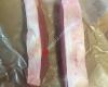 Roger's Custom Meats