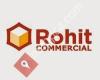 Rohit Commercial