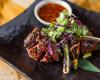 Roka Akor - Oak Brook