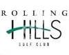 Rolling Hills Golf Club