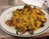 Rolling Meadows Restaurant