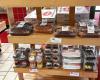 Roma Bakery