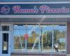 Roma's Pizzeria