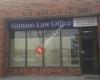 Romano Law Office