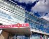 Ron Joyce Centre | DeGroote School of Business
