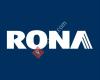 RONA Fitz's Enterprises Limited
