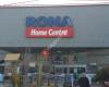 Rona Home Centre