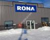 RONA La Broquerie Lumber