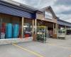RONA Outaouais Buckingham