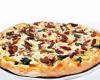 Rondo's Pizza Plus